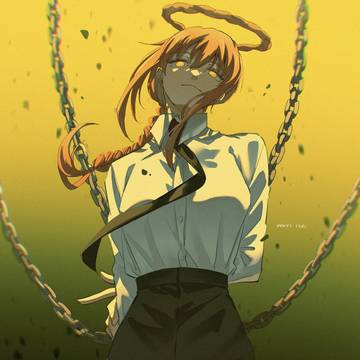 『支配』