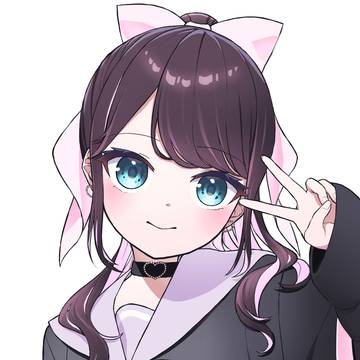 花芽なずな