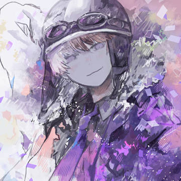 dまとめ