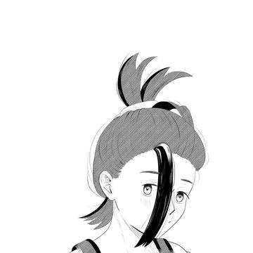 すぐり 🍎