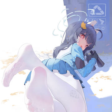 霞沢ミユ