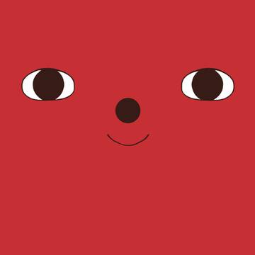 りんごろうさんの顔アイコン