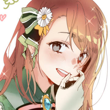 みのり 総集