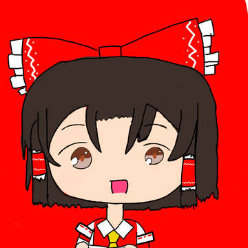 イラストまとめ3