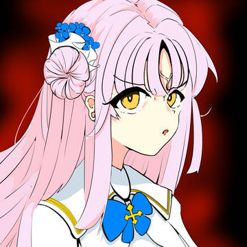 ミカもゲヘナパーティ行ってみない？