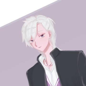 ミラコッティ