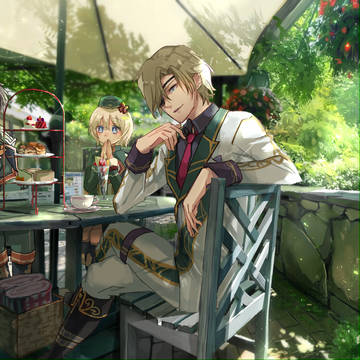 ドルキマスまとめ19