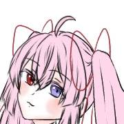 うちの子(創作)まとめ