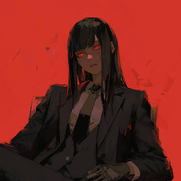 war