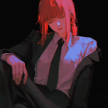 无题