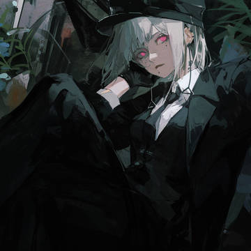 无题