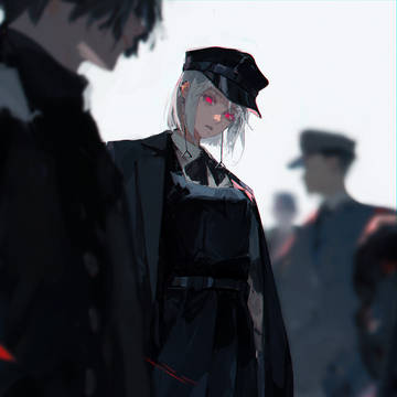 kiga