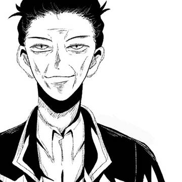 布袋さん(1部BOØWYあり？)
