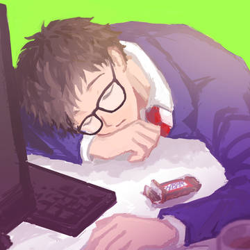 めでた？絵