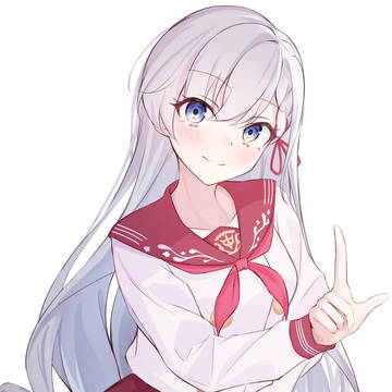 この恋の解を答えなさい