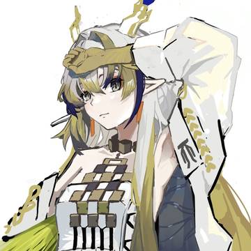 無題