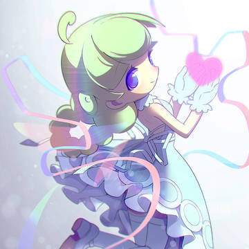 ■〇まとめ2023【2月・3月・4月】