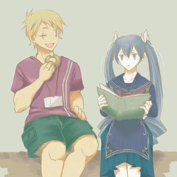 探偵撲滅まとめ3