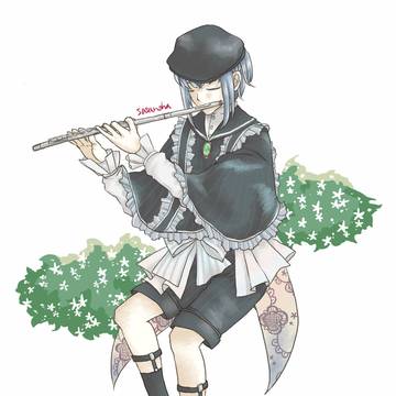 あくねこまとめ1