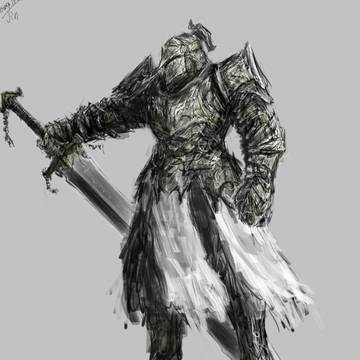 こういうのを描かないと形状が保てなくなる