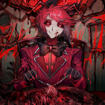 ㅤ