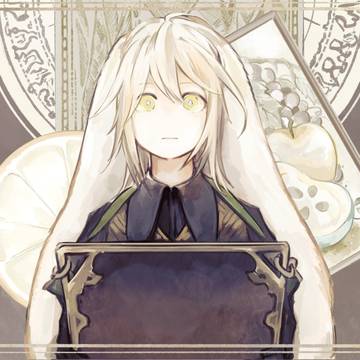 【PFHOH】【PFSOZ】Twitterろぐまとめ