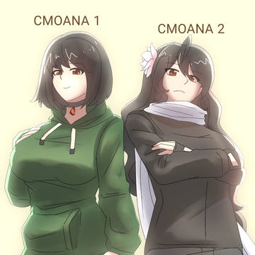 2 oc 2023 vs 2024