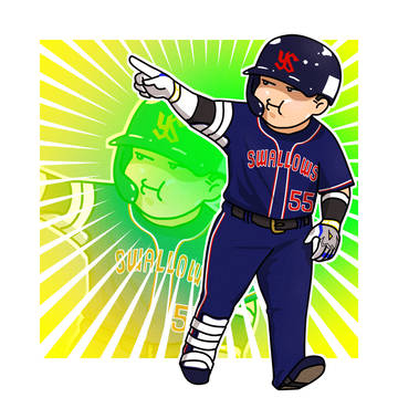 Xログ