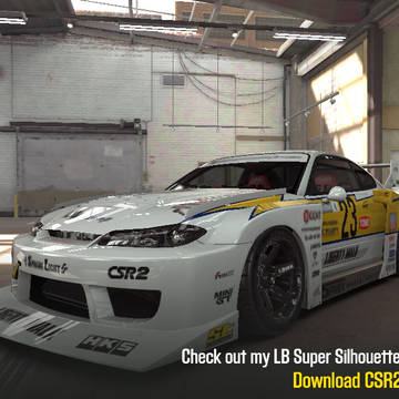 CSR2TH