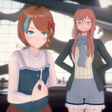 无题