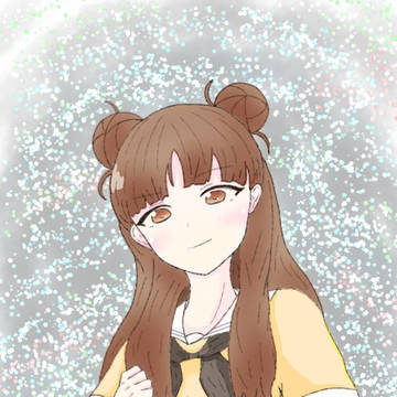 金城勇希