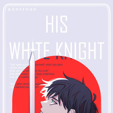 Suzaku Kururugi | Code Geass
