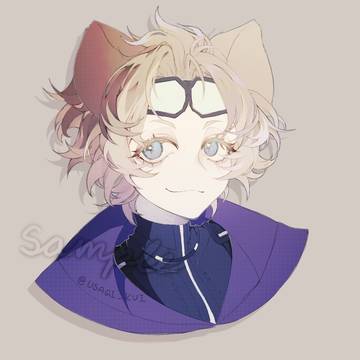 无题