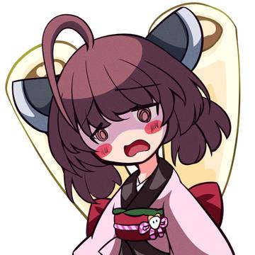 きりたん 06