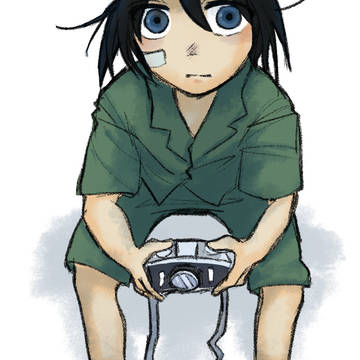 DBPlog+a