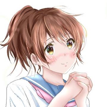 久美子