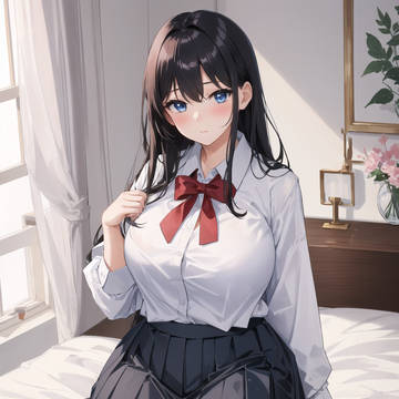 おはようございます