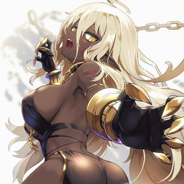 エルフ2