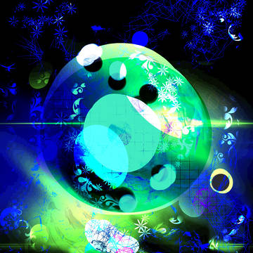 振心義~フシギ~