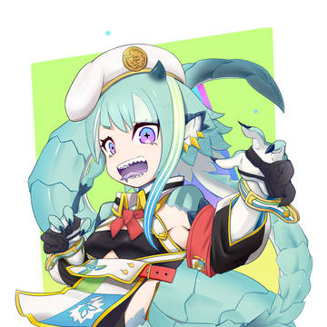 ザナ・ラケルタ詰め合わせ
