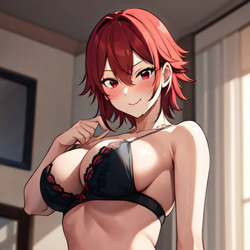 Tomo aizawa