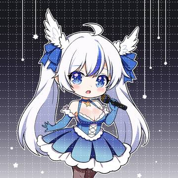歌姫