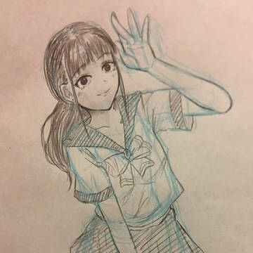 無題