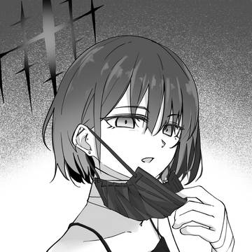 ミサキ