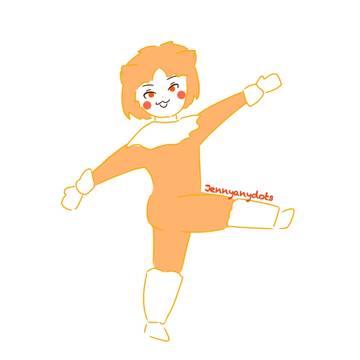 ジェニー