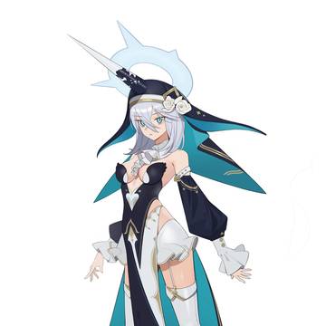 无题