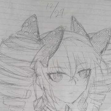 ブローニャ