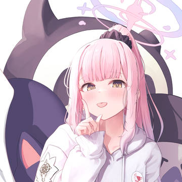 ミカ💕😝💕