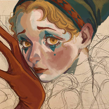 オリジナルまとめ