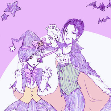 エックスログ④